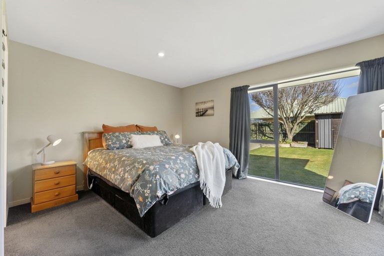 Photo of property in 81 Fairweather Crescent, Kaiapoi, 7630