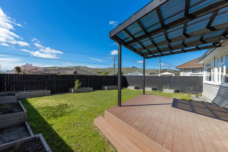 Photo of property in 190 Maxwell Road, Redwoodtown, Blenheim, 7201