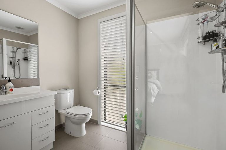 Photo of property in 88f Maramarahi Road, Thames, 3578