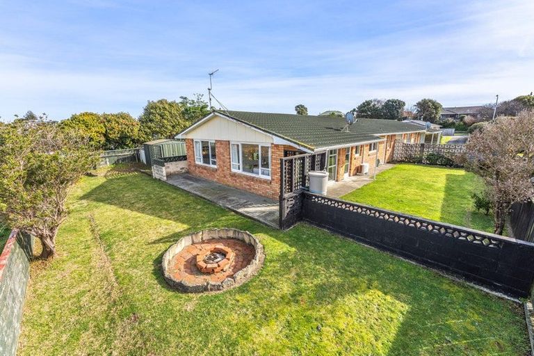 Photo of property in 35b Teoti Street, Paraparaumu Beach, Paraparaumu, 5032