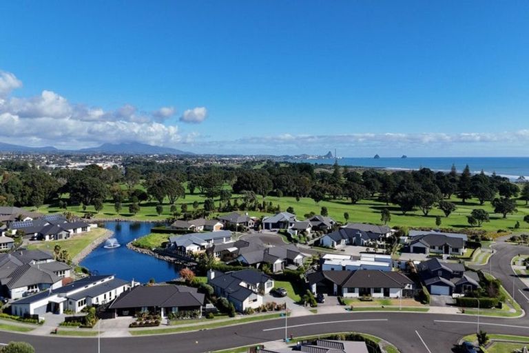Photo of property in 10 Wentworth Lane, Waiwhakaiho, New Plymouth, 4312
