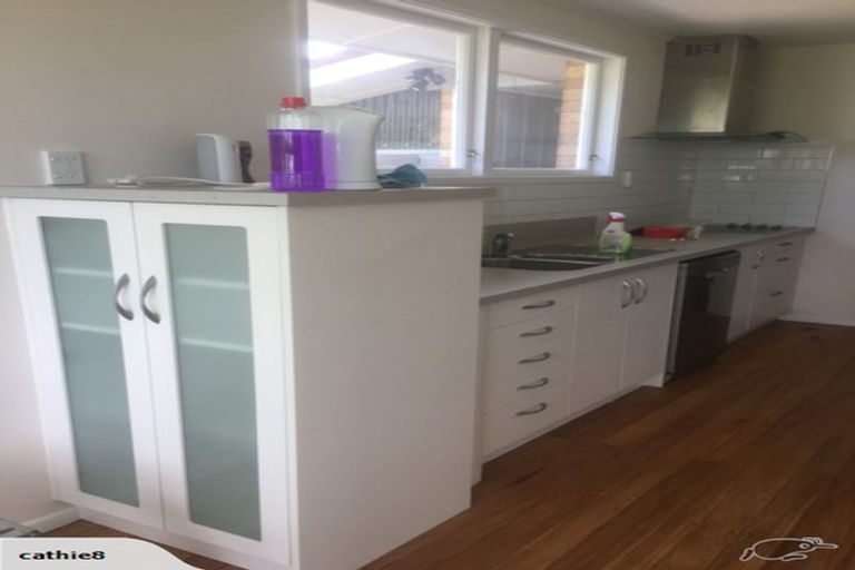 Photo of property in 205 Mcnair Road, Te Awamutu, 3800