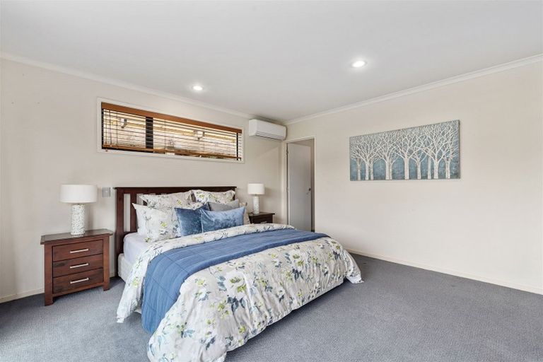 Photo of property in 34 Terry Smyth Drive, Kumeu, 0892