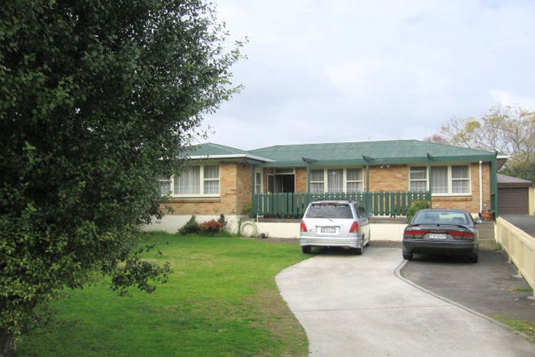 Photo of property in 214a Ngatai Road, Otumoetai, Tauranga, 3110