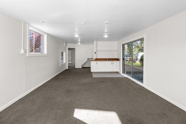 Photo of property in 29 Blagdon Road, Blagdon, New Plymouth, 4310