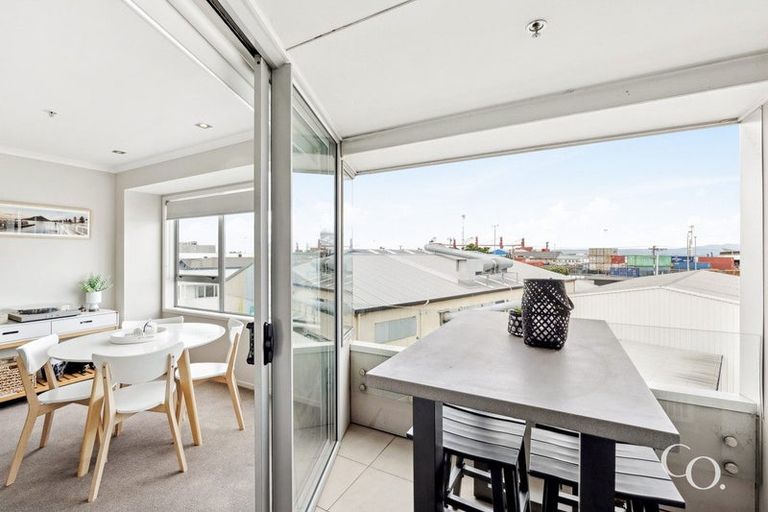 Photo of property in 213/332 Maunganui Road, Mount Maunganui, 3116