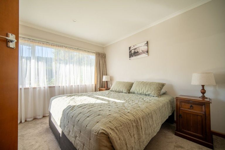 Photo of property in 172 Hill Street, Richmond, 7020