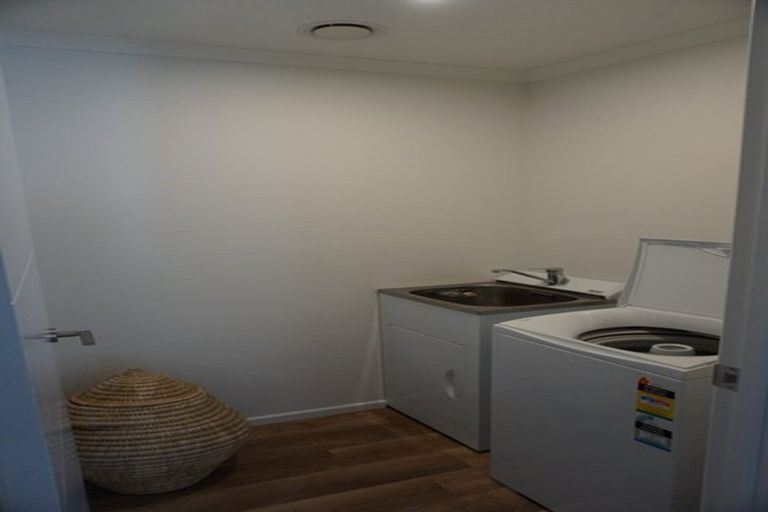 Photo of property in 7 Huntaway Close, Stoke, Nelson, 7011