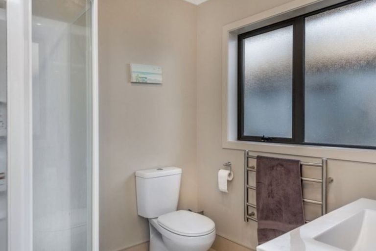 Photo of property in 47 Aquila Crescent, Rototuna North, Hamilton, 3210