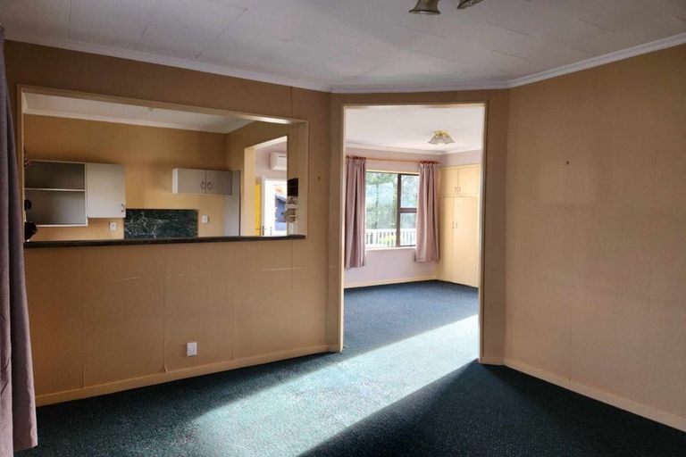 Photo of property in 35 View Street, Heidelberg, Invercargill, 9812