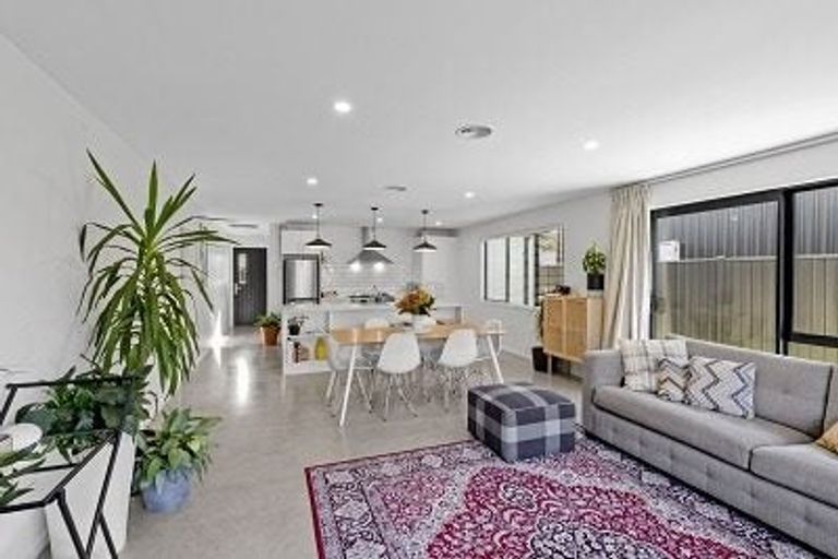Photo of property in 51a&b Peterley Road, Lower Shotover, Queenstown, 9304