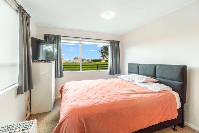 Photo of property in 32 Cascade Crescent, Westbrook, Palmerston North, 4412