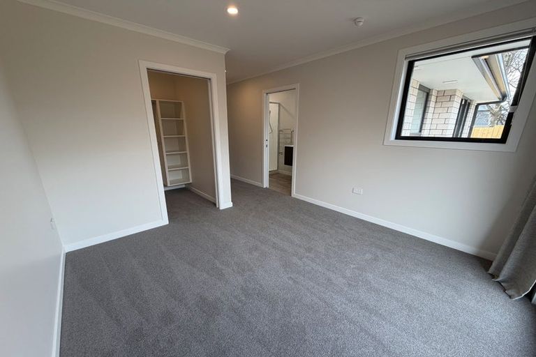 Photo of property in 143 Otuwairoa Esplanade, Opaheke, 2113