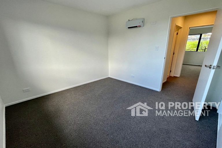 Photo of property in 37 Selo Street, Glen Eden, Auckland, 0602