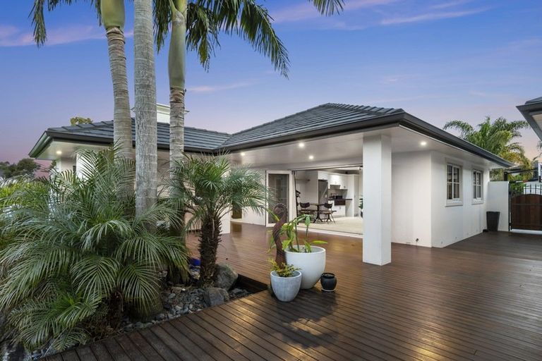 Photo of property in 22 Royal Ascot Drive, Papamoa Beach, Te Puke, 3187