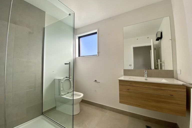 Photo of property in 2/50 Plunket Street, Spreydon, Christchurch, 8024