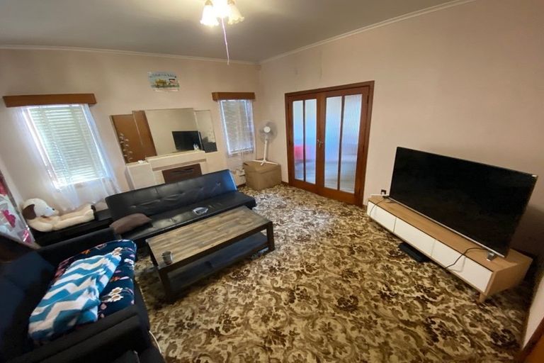 Photo of property in 8 Margan Avenue, Papatoetoe, Auckland, 2025