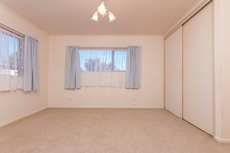 Photo of property in 25a Hall Street, Pukekohe, 2120