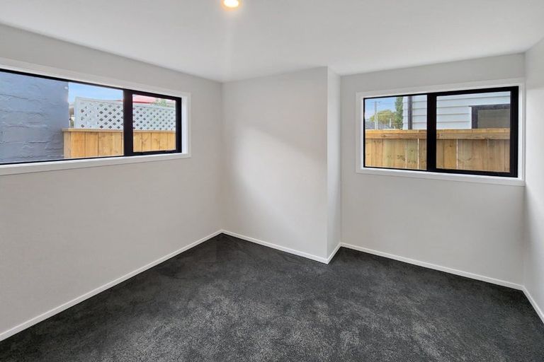 Photo of property in 5 Bathurst Street, Silverstream, Upper Hutt, 5019