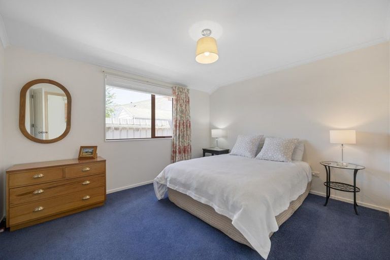 Photo of property in 6 Dawkins Place, Islington, Blenheim, 7201