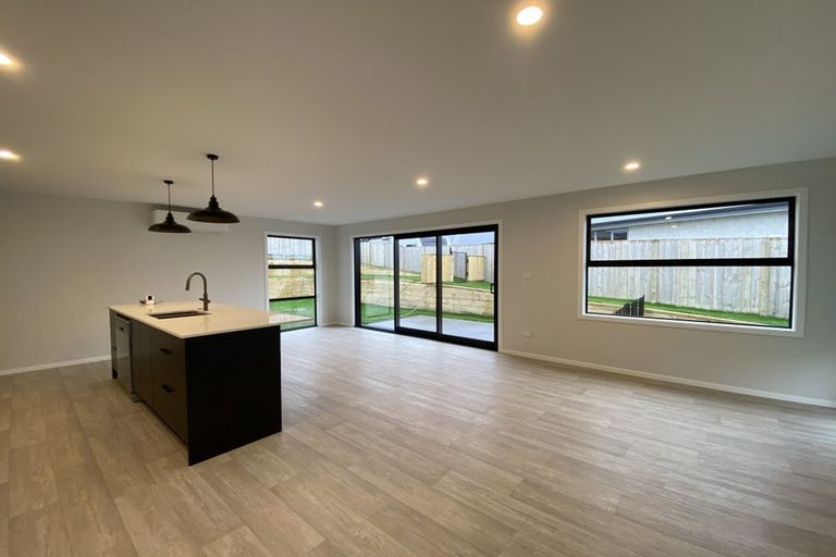 Photo of property in 178 Te Ranga Memorial Drive, Pyes Pa, Tauranga, 3112