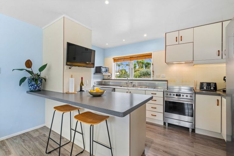 Photo of property in 14 Kereru Street, Maunu, Whangarei, 0110