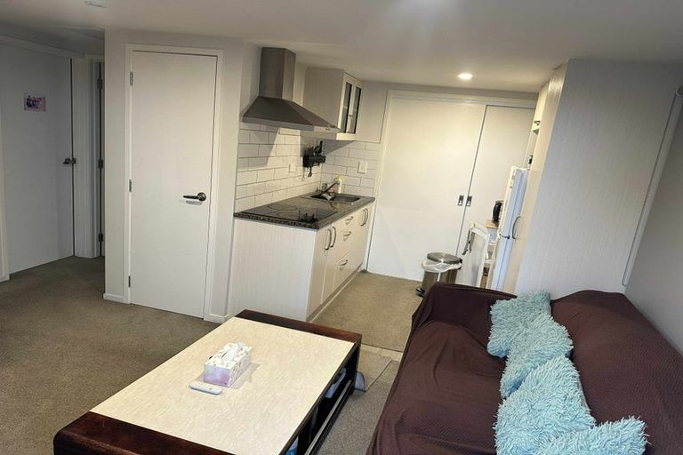 Photo of property in 131 Hillside Road, Papatoetoe, Auckland, 2025