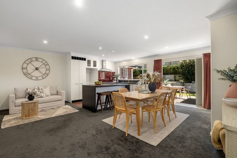 Photo of property in 3 Arthur Grove, Bethlehem, Tauranga, 3110