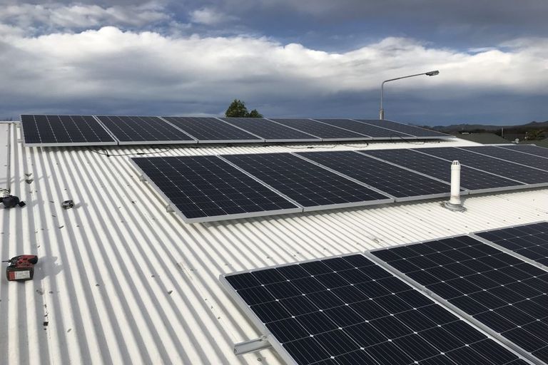 Photo of property in 22 Kilmarnock Street, Riccarton, Christchurch, 8011