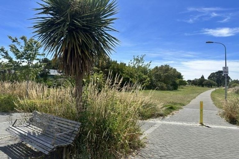 Photo of property in 59 Cumnor Terrace, Woolston, Christchurch, 8023