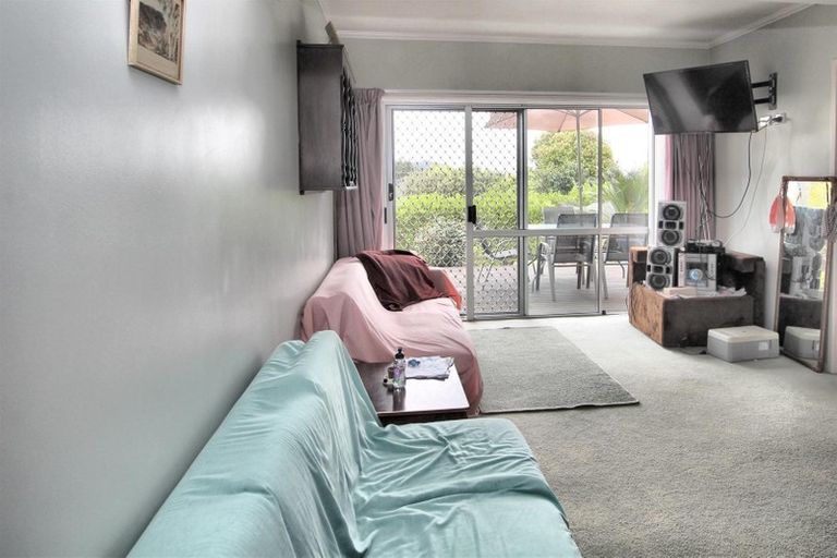 Photo of property in 2 Hoey Street, Te Kamo, Whangarei, 0112
