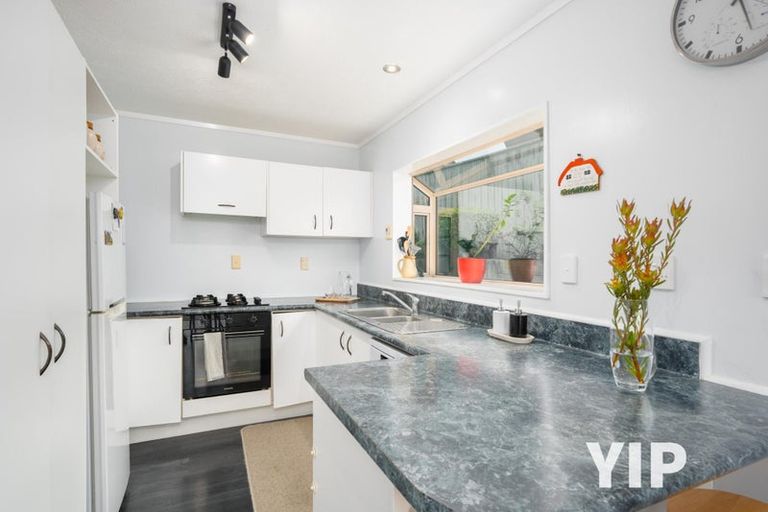 Photo of property in 33 Peppertree Lane, Woodridge, Wellington, 6037