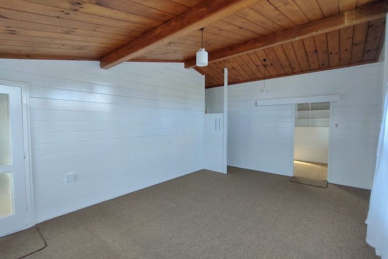 Photo of property in 2/122 Clayton Avenue, Otara, Auckland, 2023