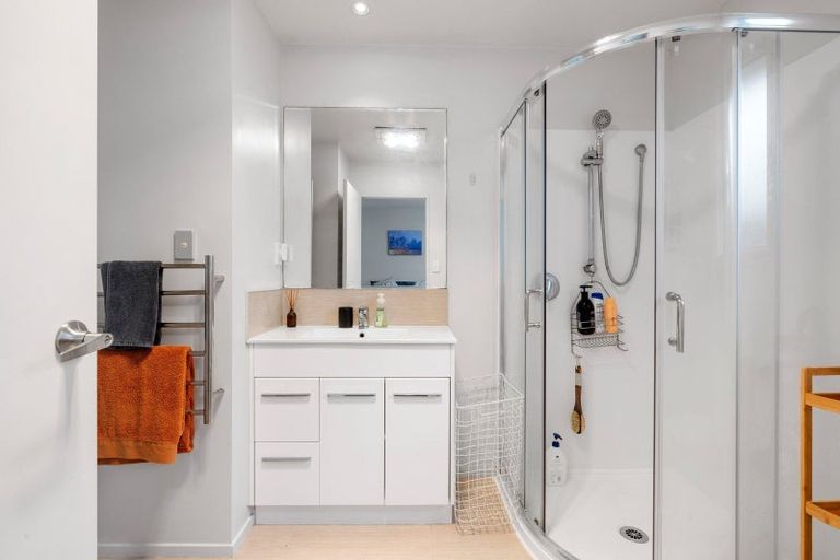 Photo of property in 14e Manuka Road, Huntly, 3700