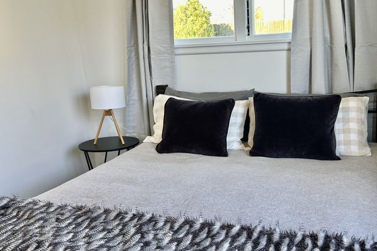 Photo of property in 12 Herdman Street, Hoon Hay, Christchurch, 8025