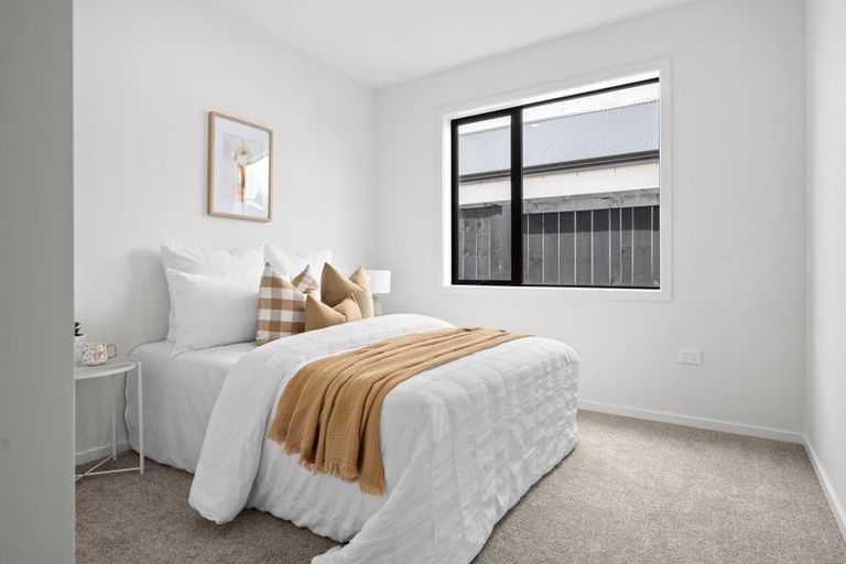 Photo of property in 13 Halley Drive, Chartwell, 3210