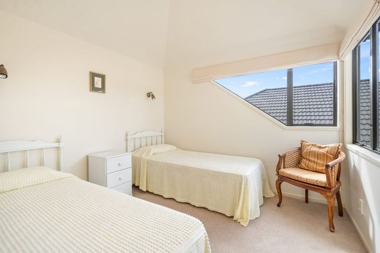 Photo of property in 1 Richmond Street, Te Kamo, Whangarei, 0112