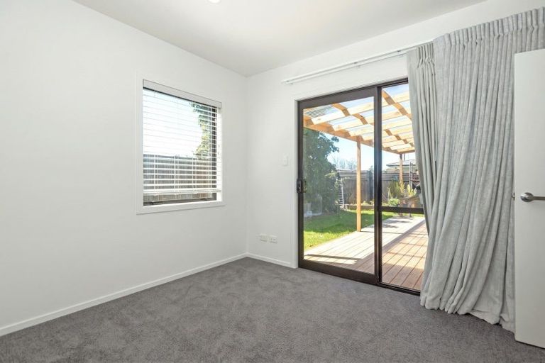 Photo of property in 23 Haldane Street, Elgin, Gisborne, 4010