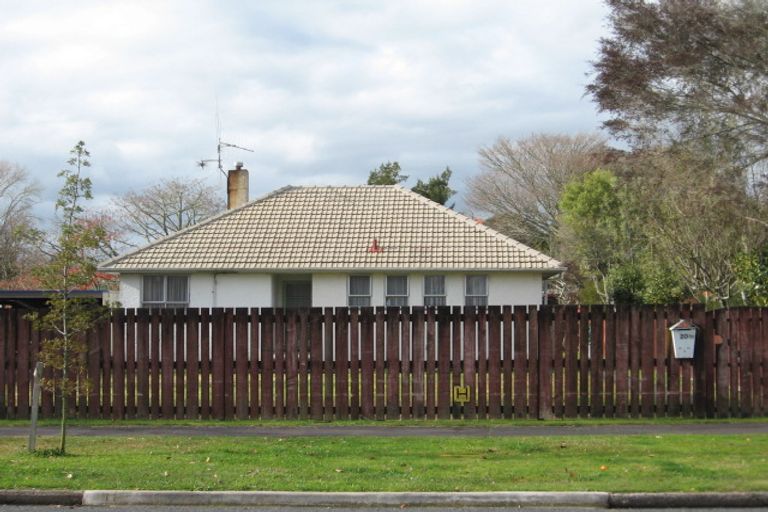 Photo of property in 20 Casey Avenue, Fairfield, Hamilton, 3214