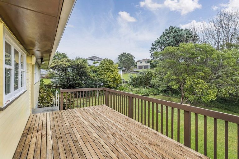 Photo of property in 6 Ernest Street, Ranui, Porirua, 5024