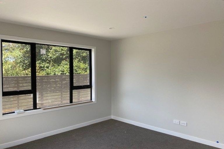 Photo of property in 23a Clark Road, Hobsonville, Auckland, 0616
