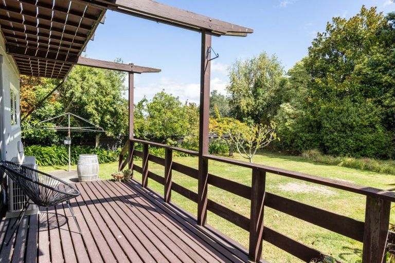 Photo of property in 10 Rakau Street, Havelock North, 4130