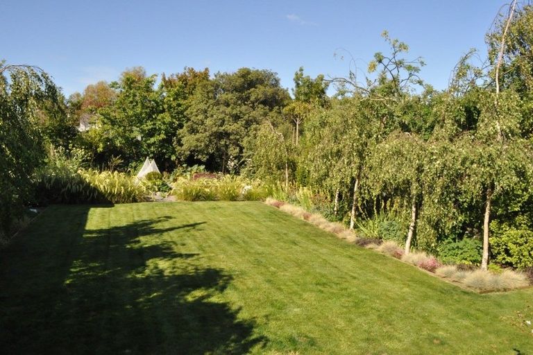 Photo of property in 67 Kuratawhiti Street, Greytown, 5712