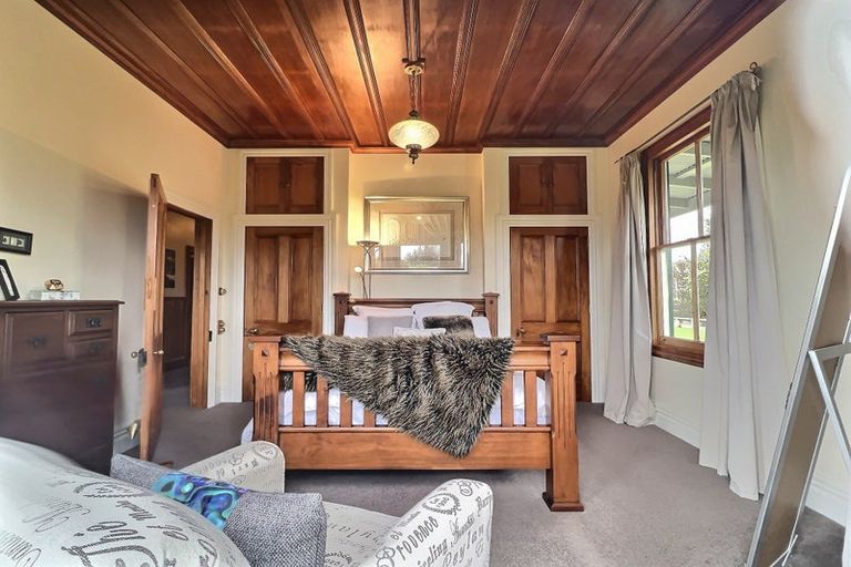 Photo of property in 34 Gaisford Terrace, Waipukurau, 4200