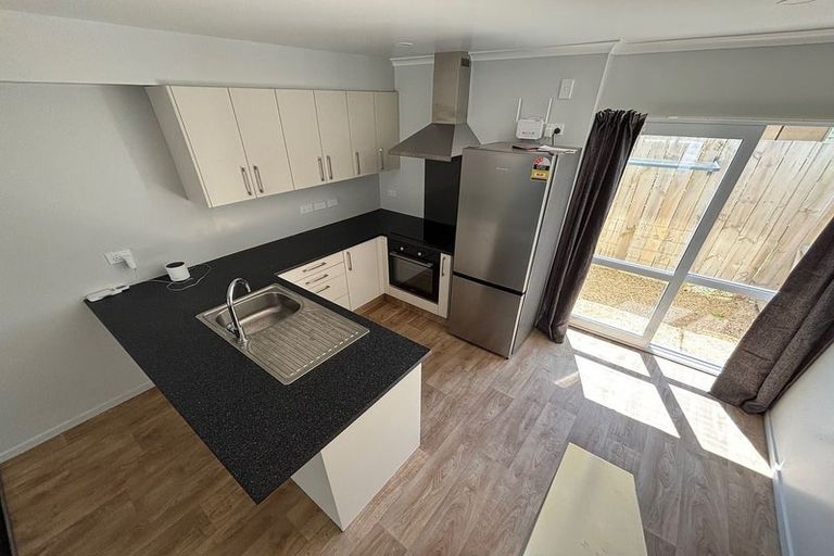 Photo of property in 1/332 High Street, Dunedin Central, Dunedin, 9016