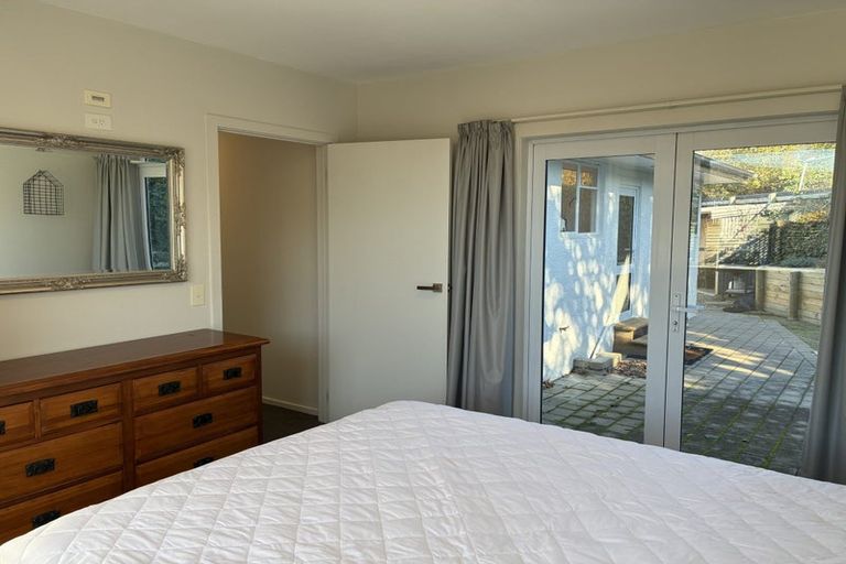 Photo of property in 43 Monaghan Street, Cromwell, 9310