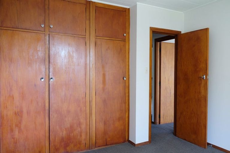 Photo of property in 2/38 Trent Street, Linwood, Christchurch, 8011