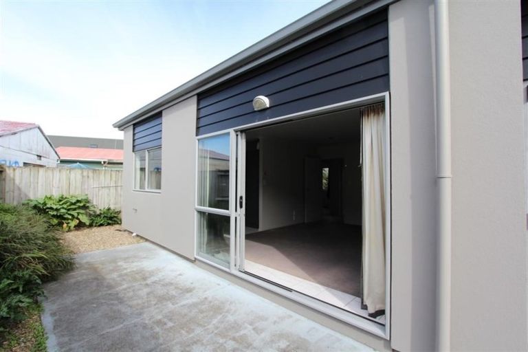 Photo of property in 133e Massey Street, Frankton, Hamilton, 3204