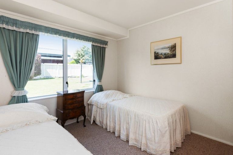 Photo of property in 81 Reynolds Road, Havelock North, 4130
