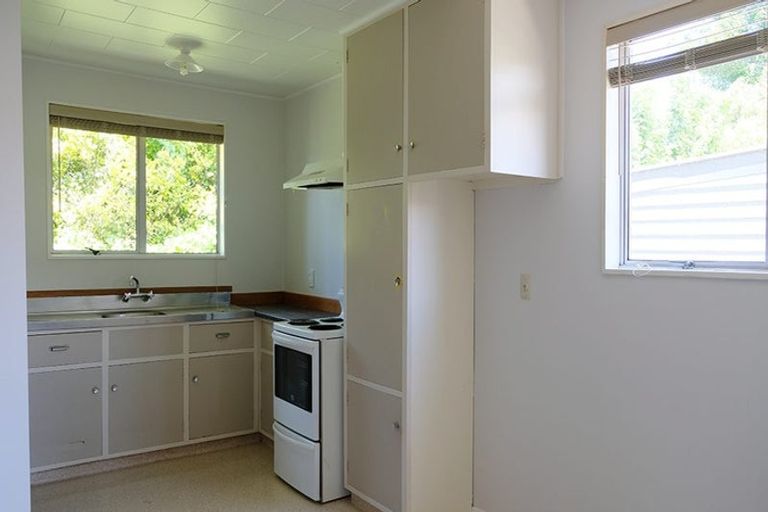 Photo of property in 2/38 Trent Street, Linwood, Christchurch, 8011